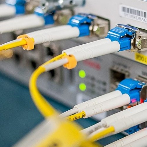 SFP Nedir? Ne İşe Yarar? Nasıl Kullanılır?