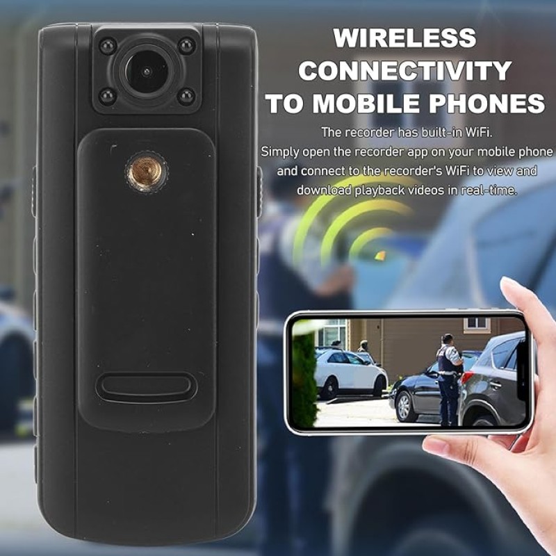 Yaka Kamerasi fiyat teklifi al