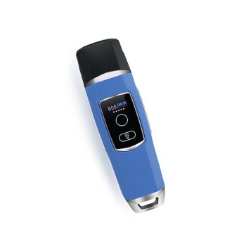 JWM 5000V4S fenerli bekçi tur saati