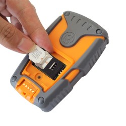 Jwm-Wm5000P5+ 