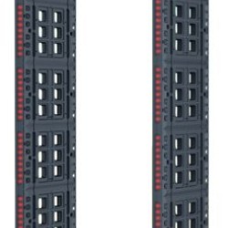 Neutron Nt-Md118 Kapi Ti̇pi̇ Metal Dedektör 