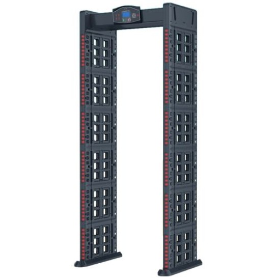 Neutron Nt-Md118 Kapi Ti̇pi̇ Metal Dedektör Neutron Nt-Md118 Kapi Ti̇pi̇ Metal Dedektör