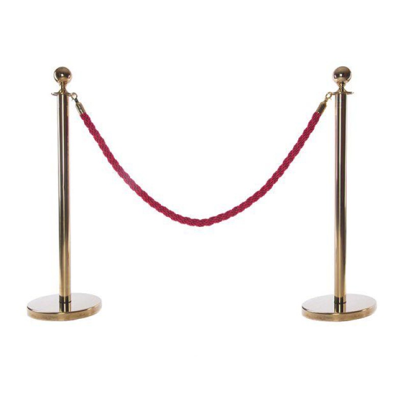 Protokol Bariyer fiyat teklifi al