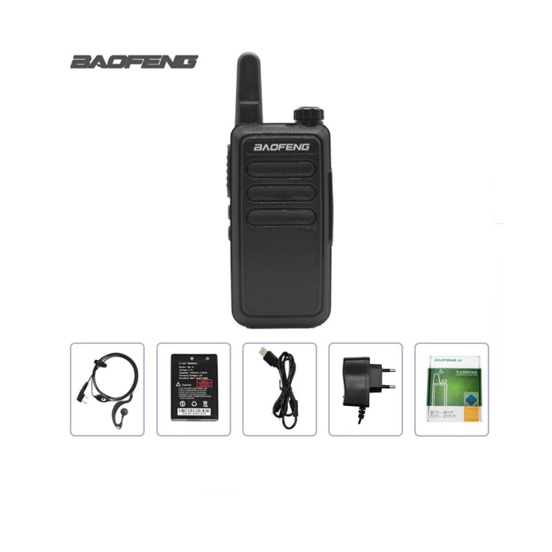 Baofeng Bf-R5 Lisanssız El Telsizi perpa fiyat Baofeng Bf-R5 Lisanssız El Telsizi fiyat teklifi al