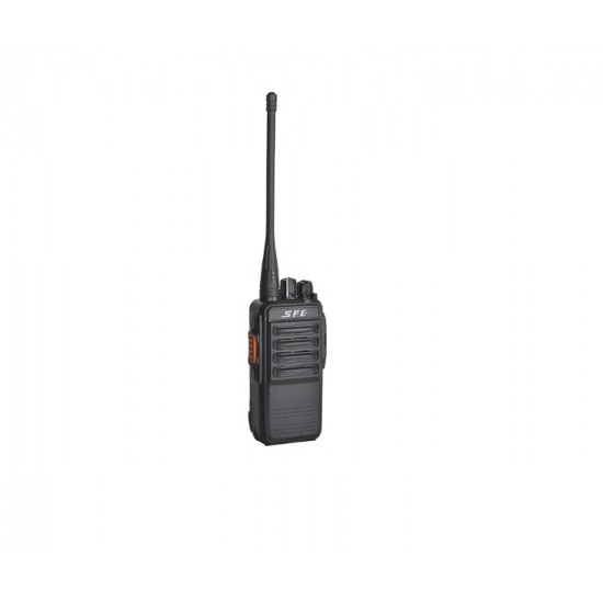 SFE SD-320 Dijital Pmr El Telsizi