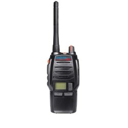 Aselsan A446 Pmr El Telsizi 