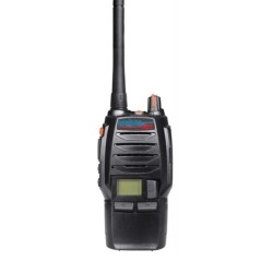 Aselsan A446 Pmr El Telsizi 
