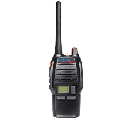 Aselsan A446 Pmr El Telsizi Aselsan A446 Pmr El Telsizi