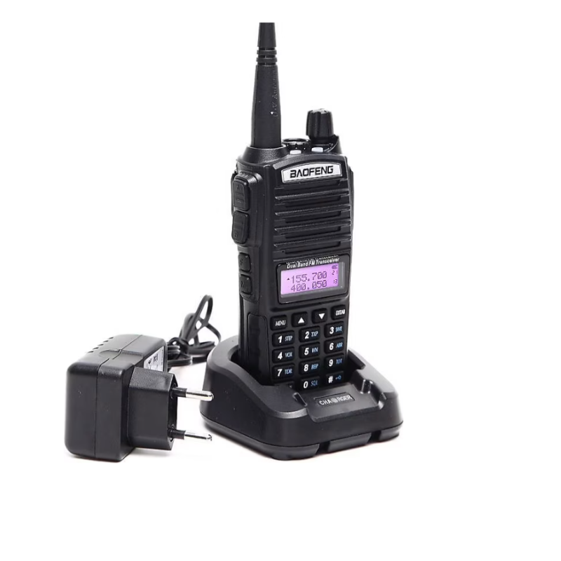 Baofeng Uv 82 Telsiz Dual Bant El Telsizi perpa fiyat Baofeng Uv 82 Telsiz Dual Bant El Telsizi fiyat teklifi al