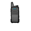 Mars Pmr 446 Lisanssız El Telsizi