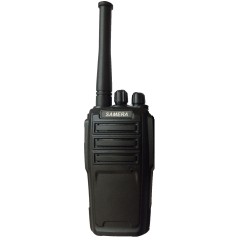 Samera 446S Pmr Telsiz 