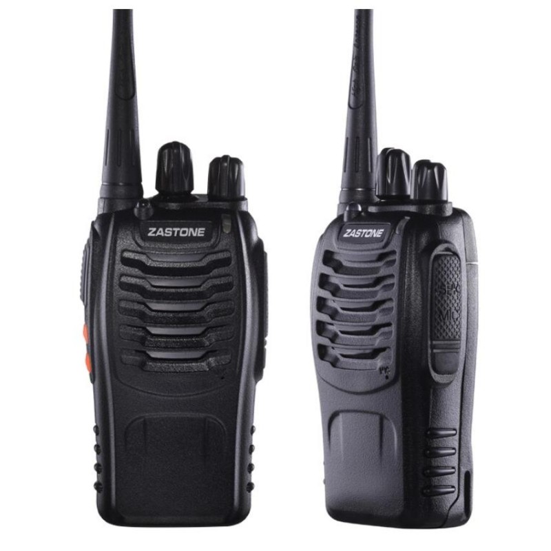 Yangın Kontrol Telsizi fiyat teklifi al