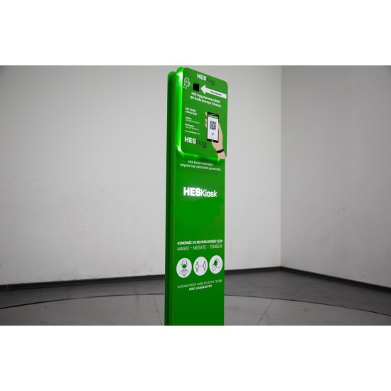 Hes Kodu Api Sorgulama Tabletli Hes Kodu Api Sorgulama Tabletli