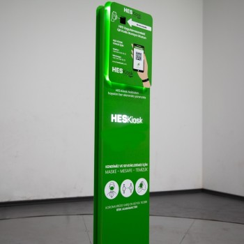 Hes Kodu Sorgulama Tabletli 