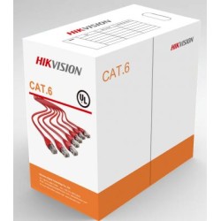 Hi̇kvi̇si̇on Ds-1Ln6U-G 