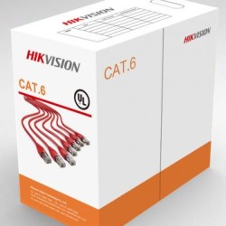 Hi̇kvi̇si̇on Ds-1Ln6U-G 