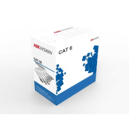 Hi̇kvi̇si̇on Ds-1Ln6-Ue-W Hi̇kvi̇si̇on Ds-1Ln6-Ue-W