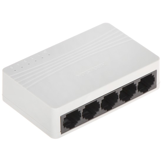 Hi̇kvi̇si̇on Ds-3E0105D-E Hi̇kvi̇si̇on Ds-3E0105D-E