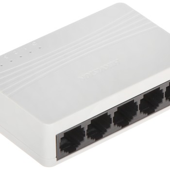 Hi̇kvi̇si̇on Ds-3E0105D-E 