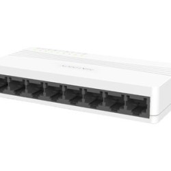 Hi̇kvi̇si̇on Ds-3E0108D-E 