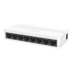 Hi̇kvi̇si̇on Ds-3E0108D-E 
