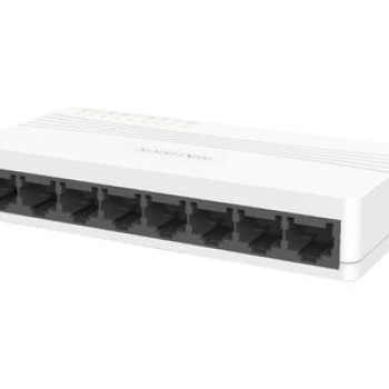 Hi̇kvi̇si̇on Ds-3E0108D-E 