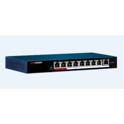Hi̇kvi̇si̇on Ds-3E0109P-E/M 