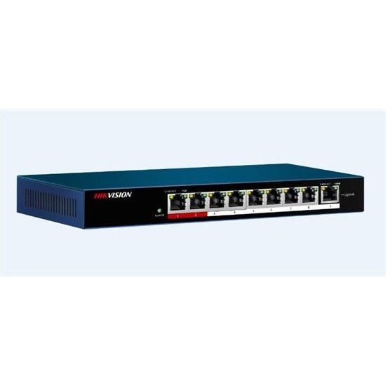 Hi̇kvi̇si̇on Ds-3E0109P-E/M Hi̇kvi̇si̇on Ds-3E0109P-E/M