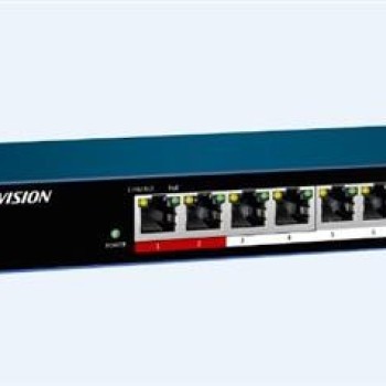 Hi̇kvi̇si̇on Ds-3E0109P-E/M 