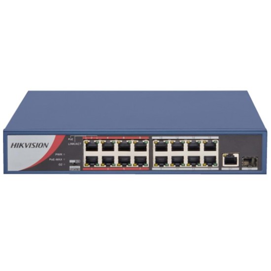 Hi̇kvi̇si̇on Ds-3E0318P-E/M Hi̇kvi̇si̇on Ds-3E0318P-E/M