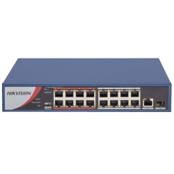 Hi̇kvi̇si̇on Ds-3E0318P-E/M 