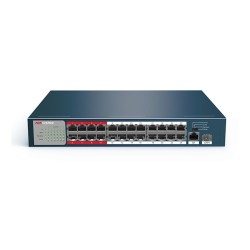 Hi̇kvi̇si̇on Ds-3E0326P-E/M 