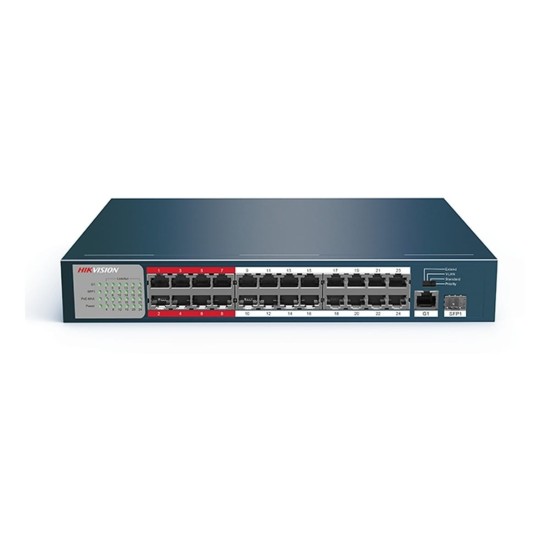Hi̇kvi̇si̇on Ds-3E0326P-E/M Hi̇kvi̇si̇on Ds-3E0326P-E/M