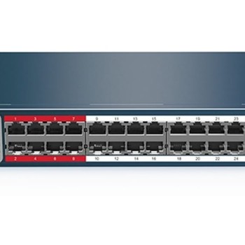 Hi̇kvi̇si̇on Ds-3E0326P-E/M 