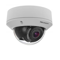 Ds-2Cd1721Fwd-I 