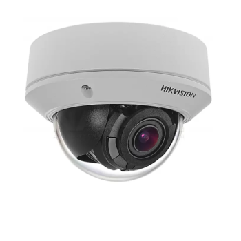 Ds-2Cd1721Fwd-I  Ds-2Cd1721Fwd-I