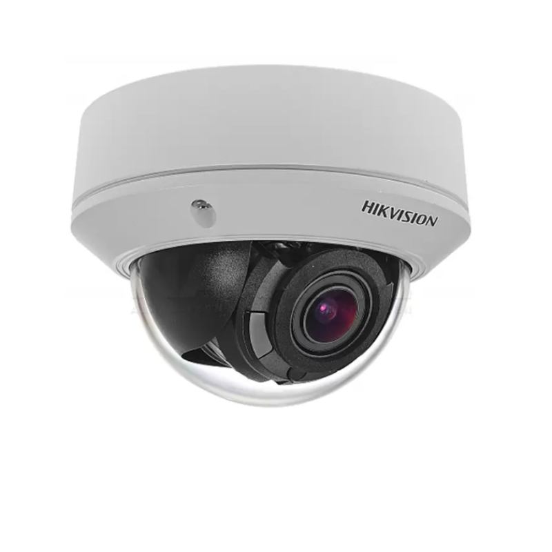 Ds-2Cd1721Fwd-I perpa fiyat Ds-2Cd1721Fwd-I fiyat teklifi al