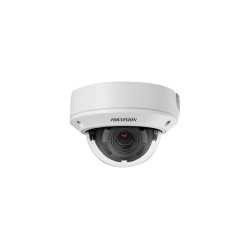 Ds-2Cd1723G0-Izs/Uk 