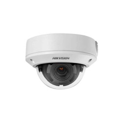 Ds-2Cd1723G0-Izs/Uk 