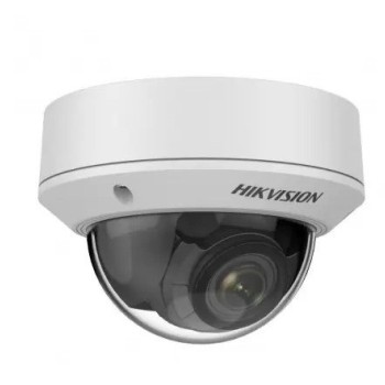 Ds-2Cd1743G0-Izs/Uk  Ds-2Cd1743G0-Izs/Uk