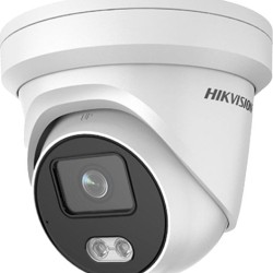 Hikvision Ds-2Cd2327G3E-L 