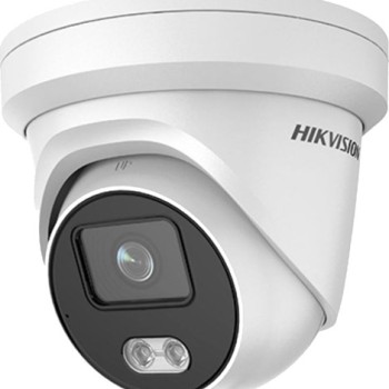 Hikvision Ds-2Cd2347G3E-L  Hikvision Ds-2Cd2347G3E-L