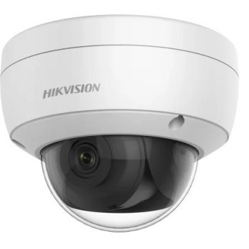 Ds-2Cd2723G2-Izs  Ds-2Cd2723G2-Izs