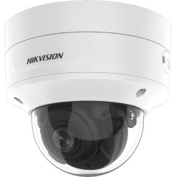 Ds-2Cd2726G2T-Izs 