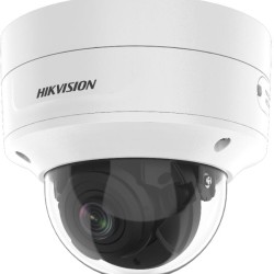 Ds-2Cd2726G2T-Izs 