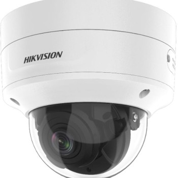 Ds-2Cd2726G2T-Izs  Ds-2Cd2726G2T-Izs