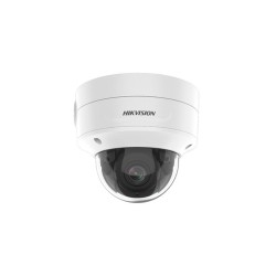 Ds-2Cd2746G2-Izs 
