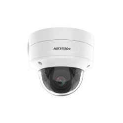 Ds-2Cd2746G2-Izs 