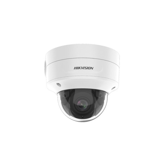 Ds-2Cd2746G2-Izs