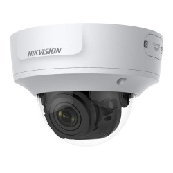 Ds-2Cd2786G2T-Izs 